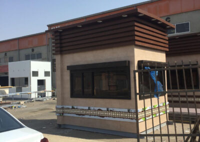 WhatsApp Image 2025-01-26 at 8.46.11 PM (2)