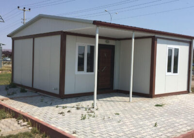 WhatsApp Image 2025-01-26 at 8.46.11 PM (3)