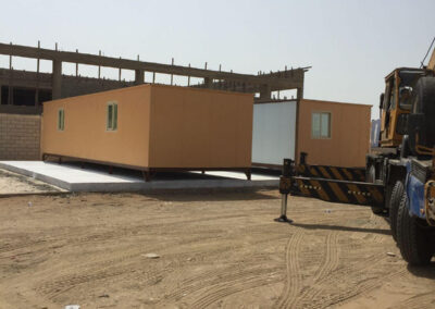 WhatsApp Image 2025-01-26 at 8.46.11 PM (5)