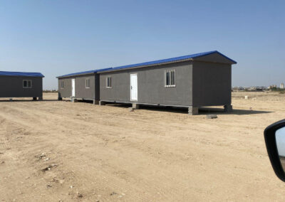 WhatsApp Image 2025-01-26 at 8.46.11 PM (6)