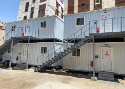 WhatsApp Image 2025-01-26 at 8.46.11 PM (7)