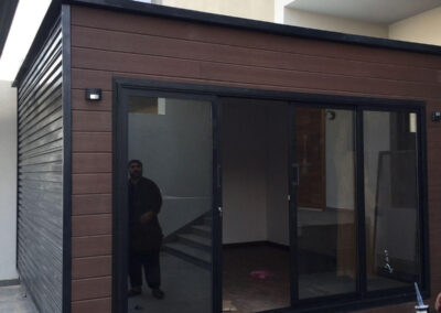 WhatsApp Image 2025-01-26 at 8.46.11 PM (8)